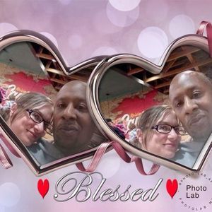 Meet your Posher, Kessa